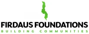 Firdaus Foundations Site Logo